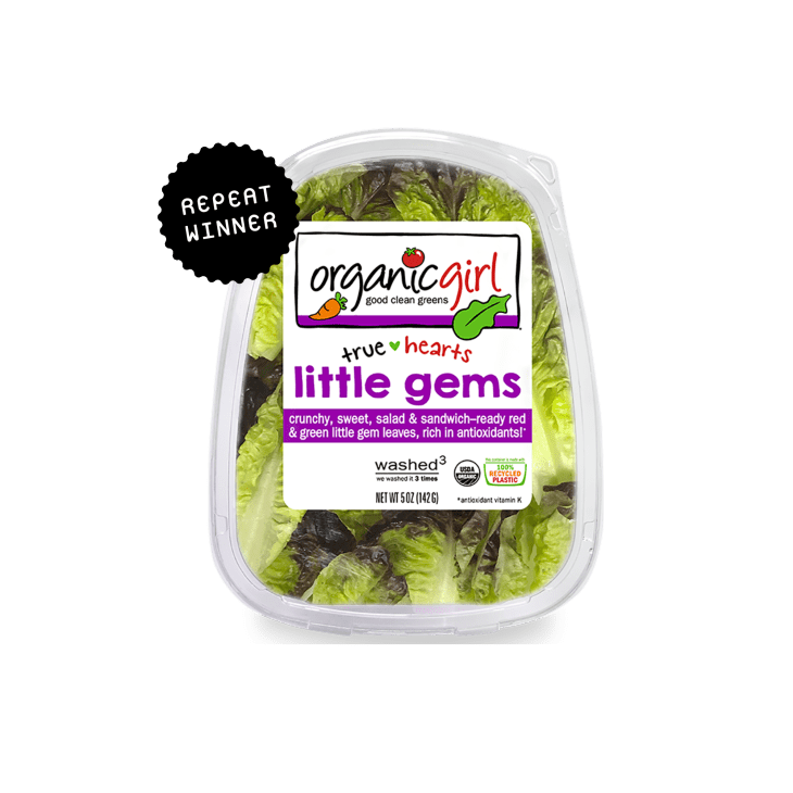 The Most Exciting Produce Buys Every Home Cook Needs Right Now The Kitchn